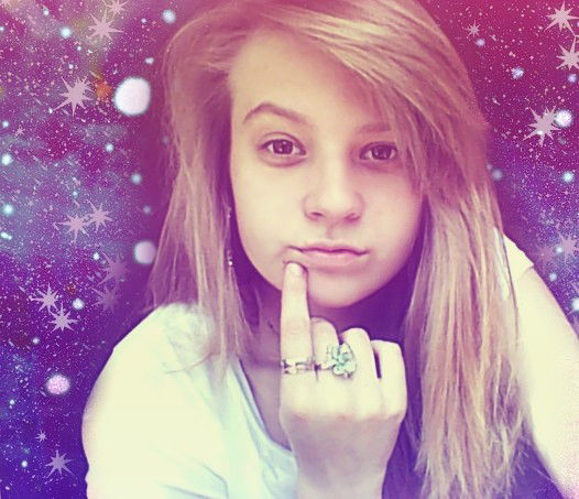 Марина Демешкина