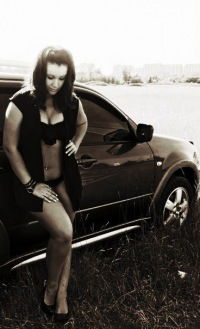 Ольга Лиханова