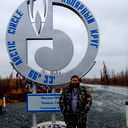 Николай Заключаев