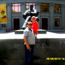 David Gzoghyan
