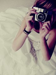 Эльза Шакирова