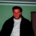 Дима Ткаченко