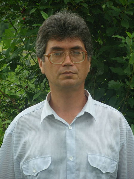 Ренат Хакимов