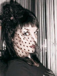 Лариса Леванова