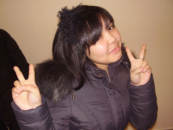 (((Neizbestno))) (((Dev4Onka)))