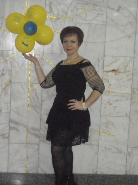 Виктория (Литовченко)