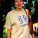 Елена Щекочихина