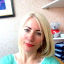 Елена Яковлева