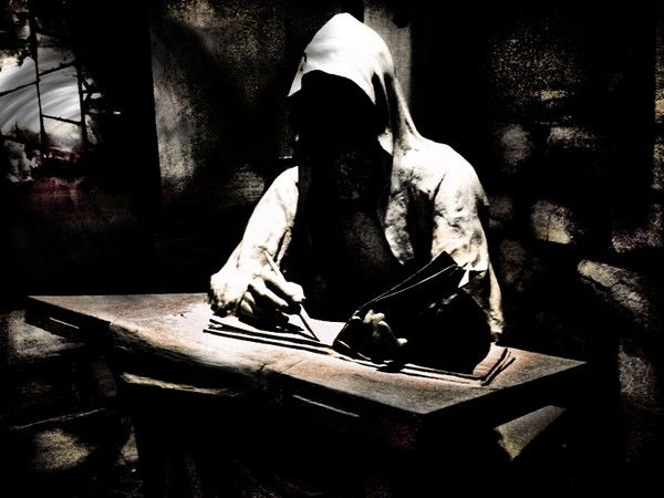 Александр Зайцев