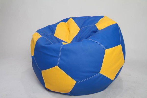 Бин-Бегс Казахстан