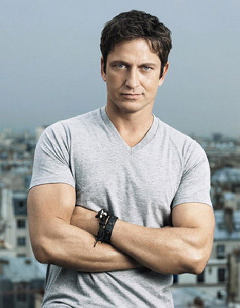 Влад Валиев