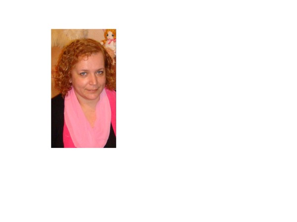 Екатерина Колосова