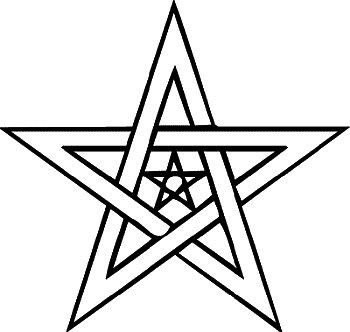 Михаил Тимошко