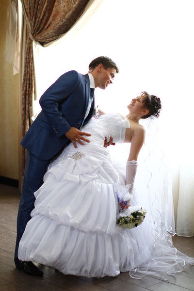 Марианна Гейнович