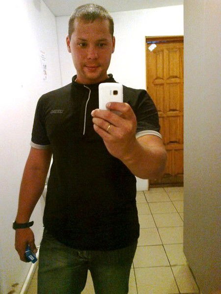 Станислав Ниетов