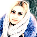 Ирина Кюркчи