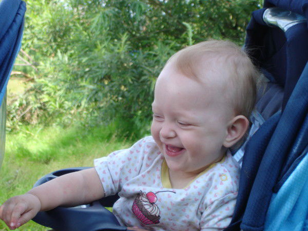 Таня Иванова(Зятькова)