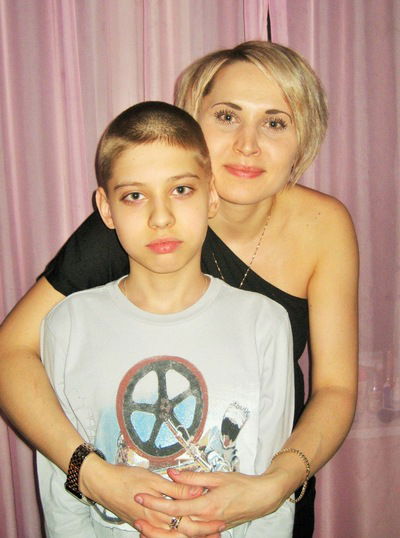 Владимир Суседко