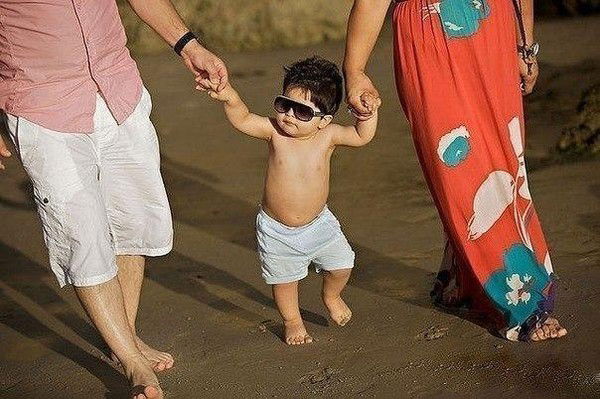 Айжан Бектемирова