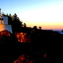 Андрей Сорокин