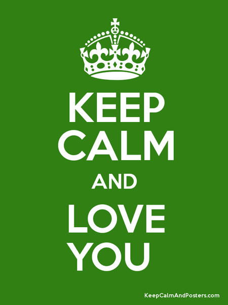 Адильбек Мизам