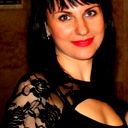 Екатерина Брынцева