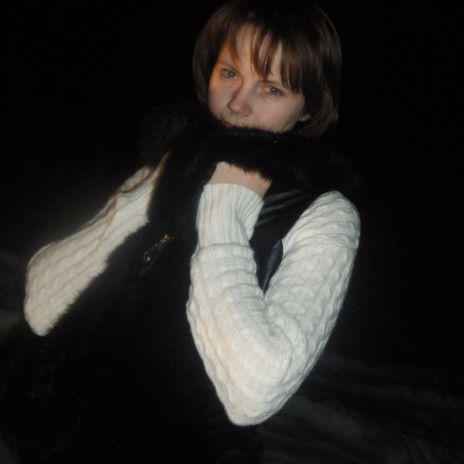 Светлана Валитова