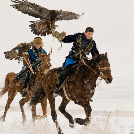 Батылдық Ар