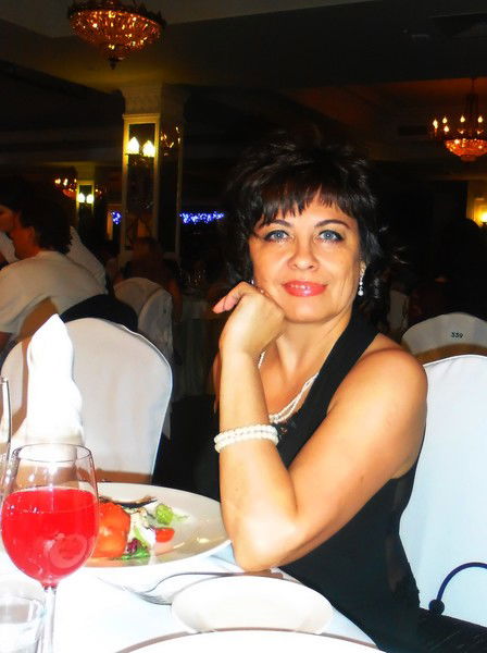 Angel* Светлана