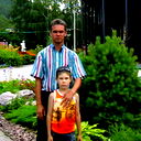 Юрий Шелубцов