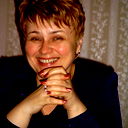 Ольга Богатырева