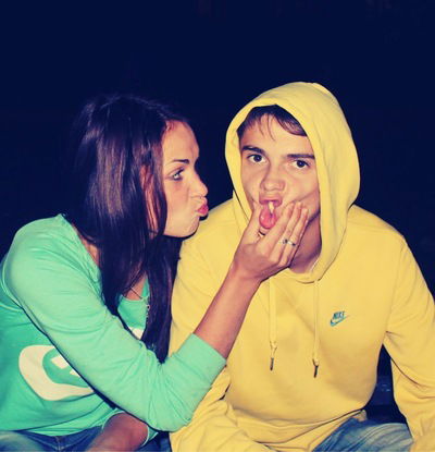 Денис Казанова