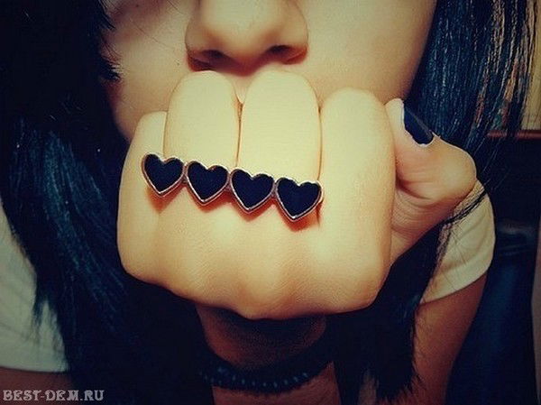 Валерия Тарасенко