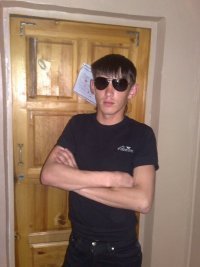 Ростислав Никифоров