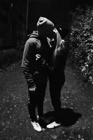 Деньчик*) Дэн...)