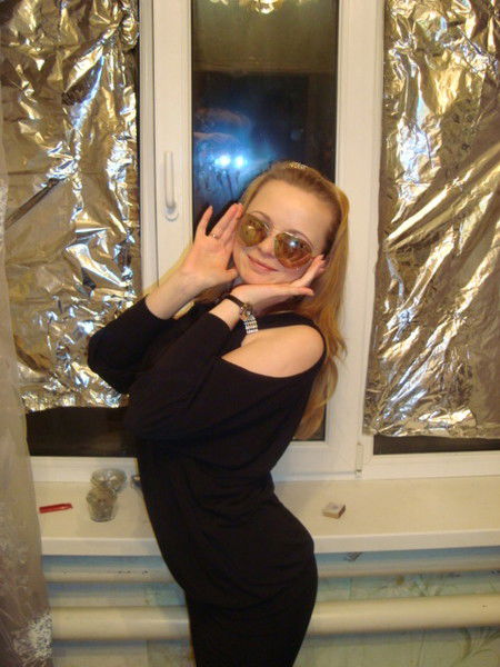 Ангел Он-Л@йн