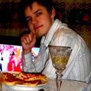 Андрей Романов