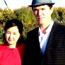 Asiljan Abildaev