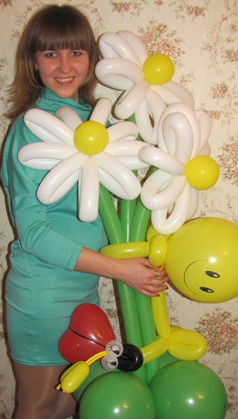 Елена Блудшая