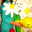 Елена Блудшая