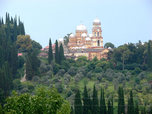 Илья Маслов