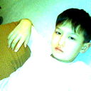 Dauren Eszhan