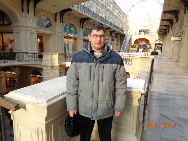 Неизвестно Неизвестно