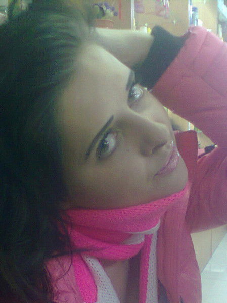 Kaprizznaяяяя _Miss_