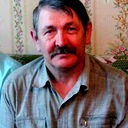Алексей Попов