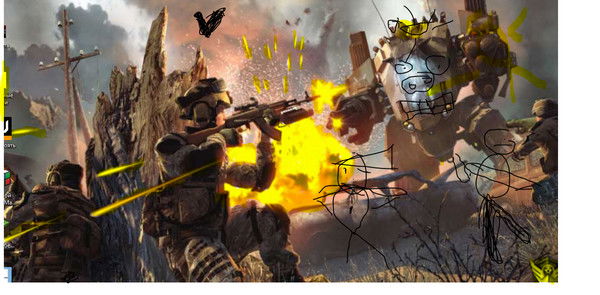 Максим Фролов