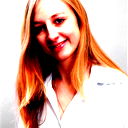 Екатерина Субботина