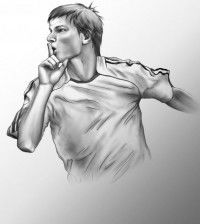 Неизвестно Неизвестно