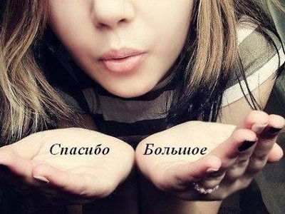 Наталья Долгополова (Бородина)