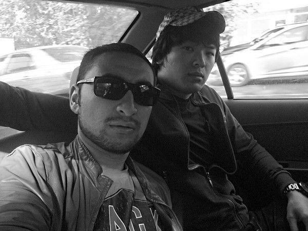 =S4Ast*e Na Lаdoni=